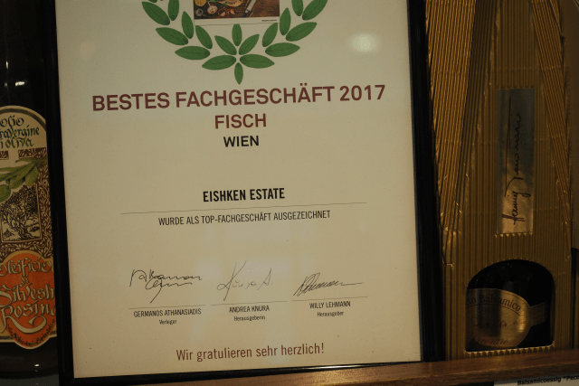 bestes-fischfachgeschaft-2017-eishken-estate-2