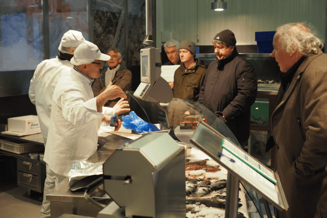 bestes-fischfachgeschaft-2017-eishken-estate-3