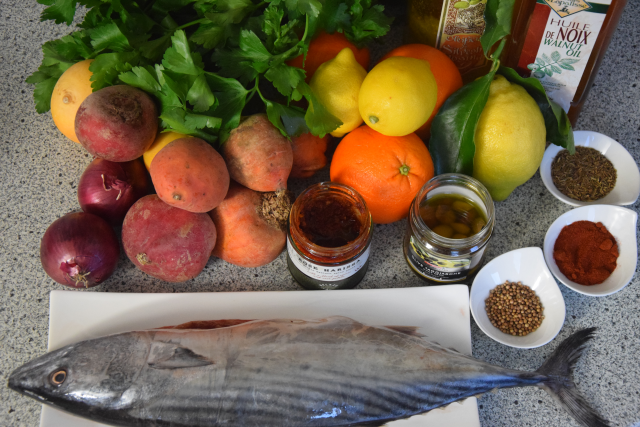 Bonito mit Rübchenvielfalt-Orangen-Salat (1).png