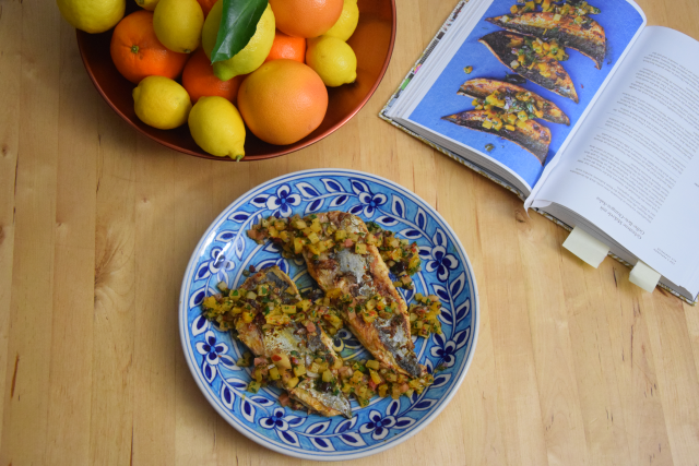 bonito-mit-rubchenvielfalt-orangen-salat-7