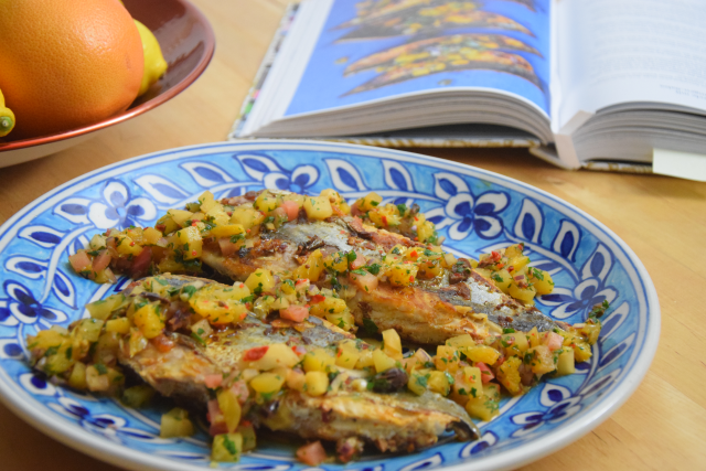 bonito-mit-rubchenvielfalt-orangen-salat-8