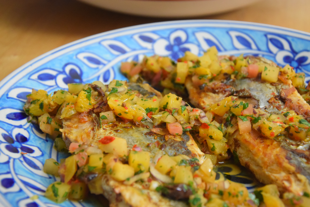 bonito-mit-rubchenvielfalt-orangen-salat-9