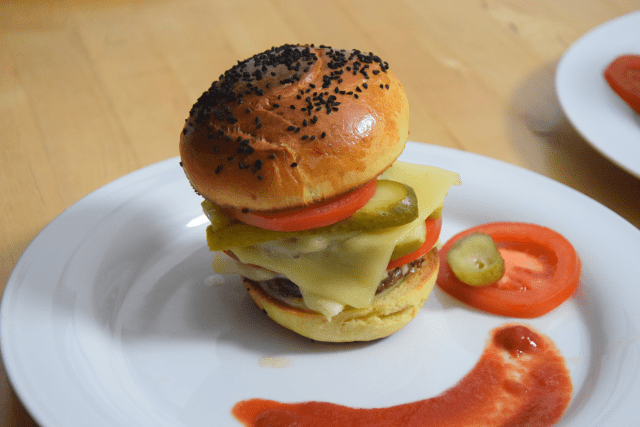 burger-impressions-1