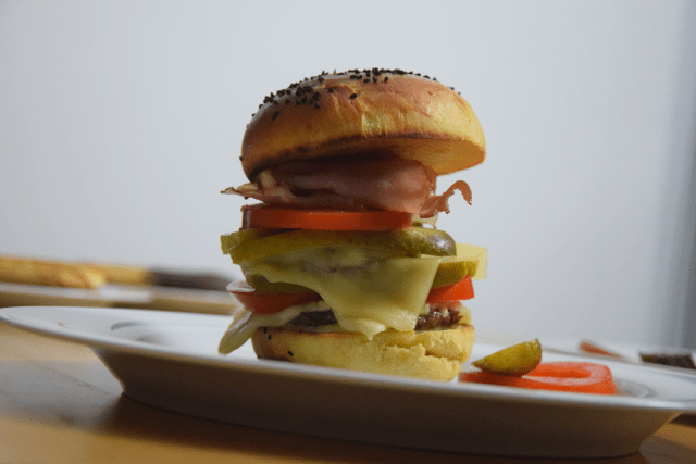 burger-impressions-2