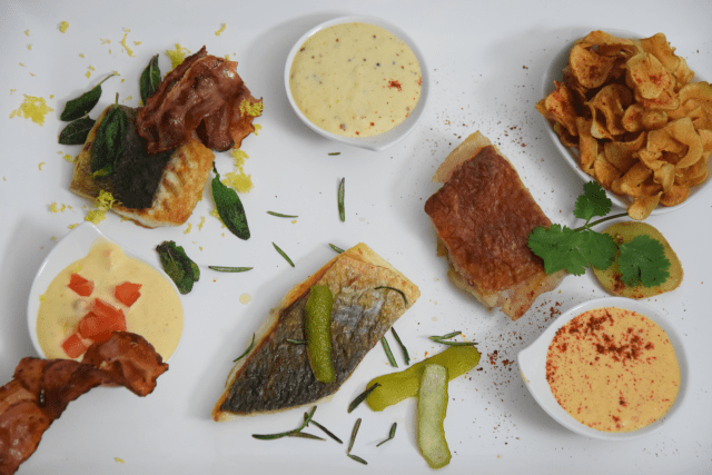 doradenfilet-mit-speckmayonnaise-11