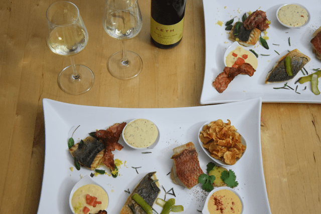 doradenfilet-mit-speckmayonnaise-12