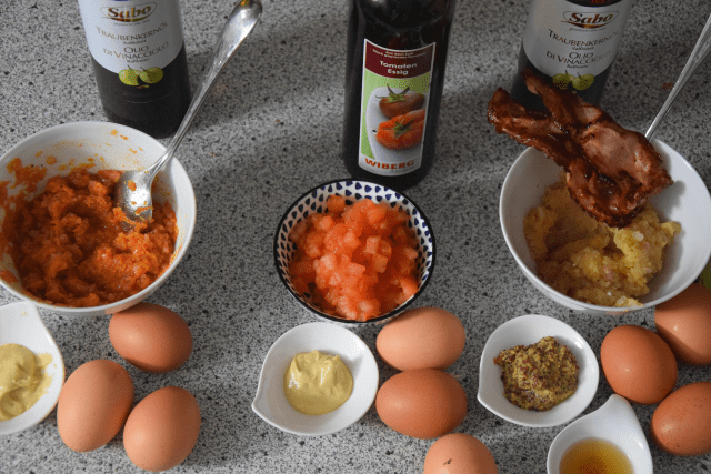 doradenfilet-mit-speckmayonnaise-2