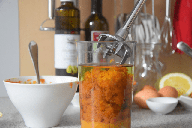 doradenfilet-mit-speckmayonnaise-4