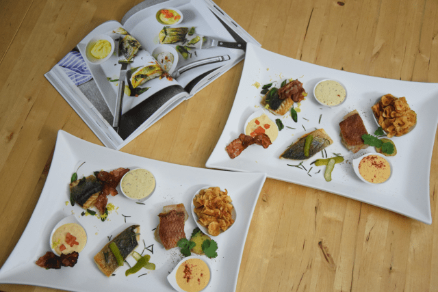 doradenfilet-mit-speckmayonnaise-8