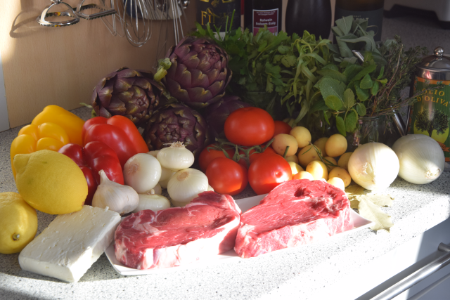 dry-aged-rostbraten-2