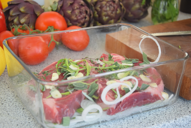 dry-aged-rostbraten-3
