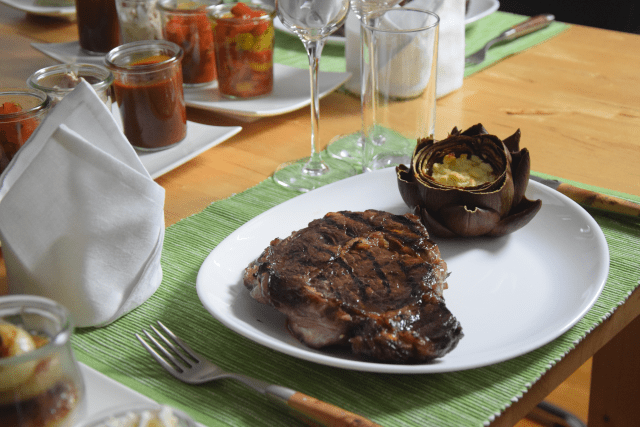 dry-aged-rostbraten-6