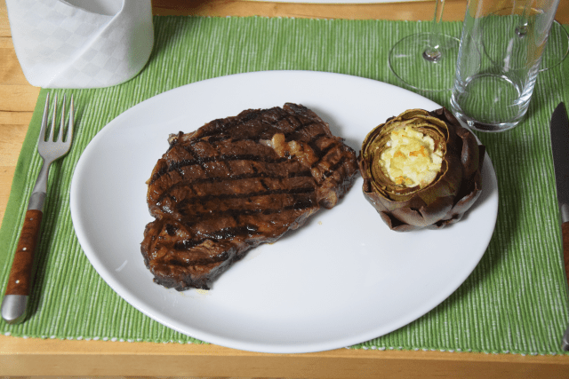 dry-aged-rostbraten-7