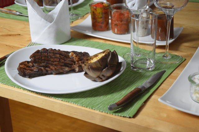 dry-aged-rostbraten-8