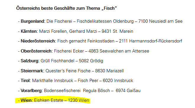 eishken-estate-genussguide-2017