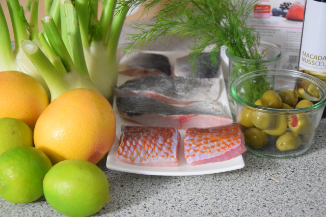 gebratener-wolfsbarsch-mit-grapefruit-fenchelsalat-1