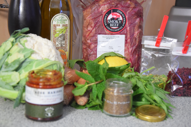 gerauchertes-entrecote-mit-karfiolschalotten-1