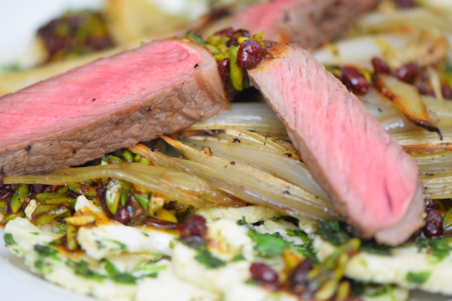 gerauchertes-entrecote-mit-karfiolschalotten-11