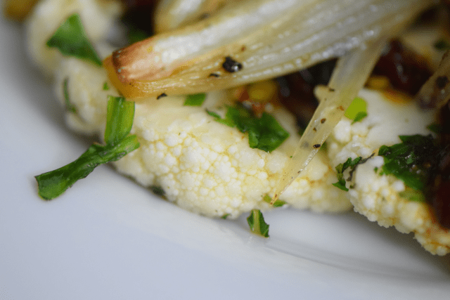 gerauchertes-entrecote-mit-karfiolschalotten-14