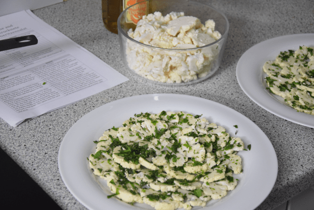 gerauchertes-entrecote-mit-karfiolschalotten-4