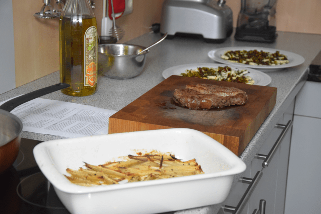 gerauchertes-entrecote-mit-karfiolschalotten-6