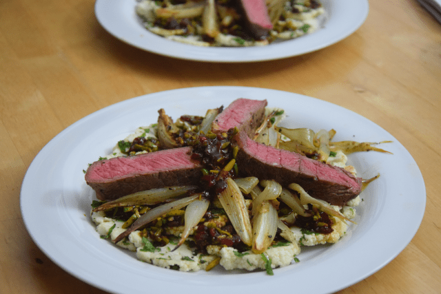 gerauchertes-entrecote-mit-karfiolschalotten-8