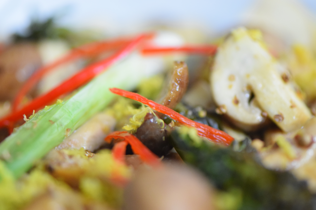 hahnchen-frikassee-mit-champignon-gemuse-10