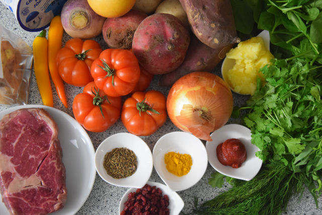 intensivgeschmack-von-limetten-1