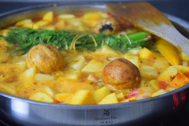 intensivgeschmack-von-limetten-2