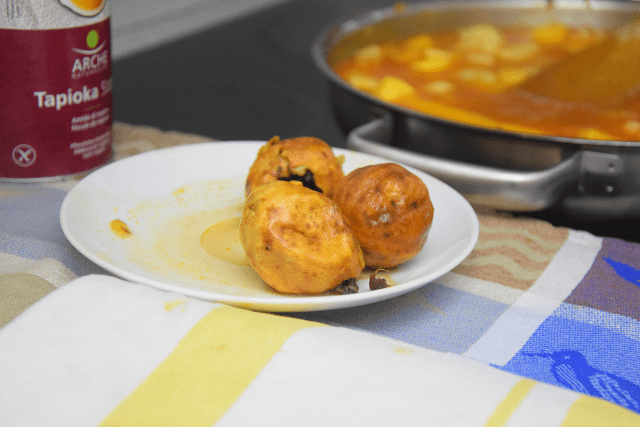 intensivgeschmack-von-limetten-3