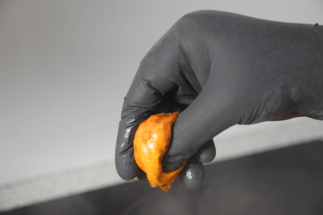 intensivgeschmack-von-limetten-4