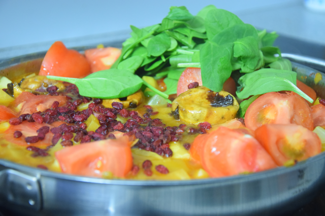 intensivgeschmack-von-limetten-5