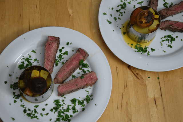 intensivgeschmack-von-limetten-6