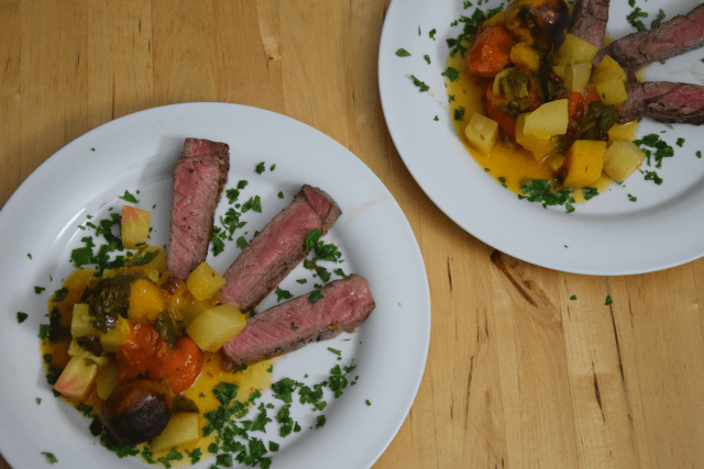 intensivgeschmack-von-limetten-7