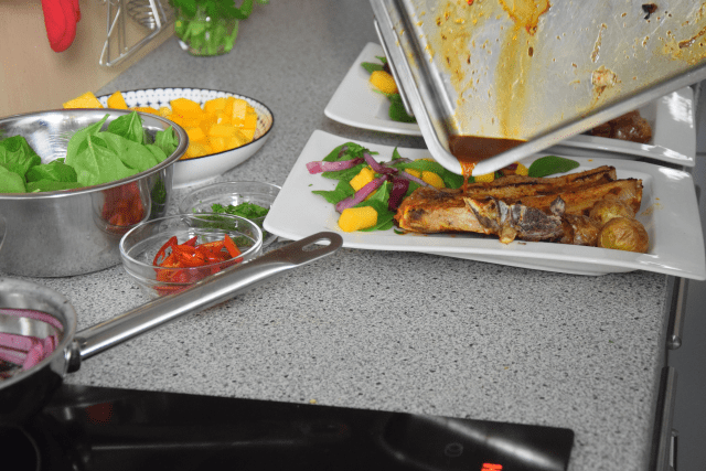 kalbskotelett-mit-chili-mangosalat-5