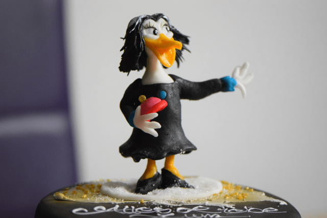 kalbskotelett-mit-chili-mangosalat-9