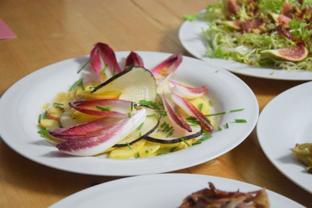 kalbsleber-im-speckmantel-10