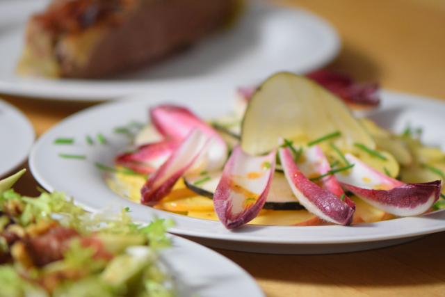 kalbsleber-im-speckmantel-12