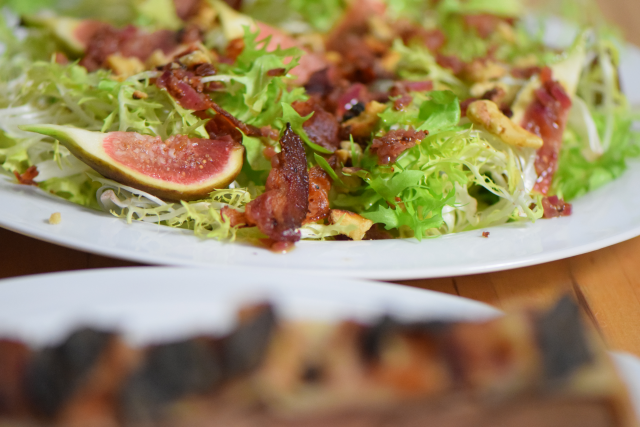 kalbsleber-im-speckmantel-13