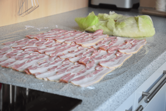 kalbsleber-im-speckmantel-3