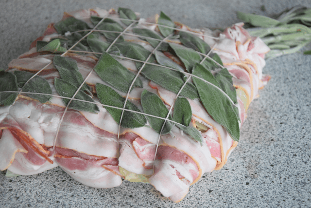 kalbsleber-im-speckmantel-4