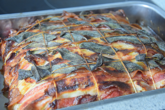 kalbsleber-im-speckmantel-6