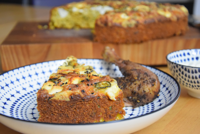 maisbrot-mit-bergkase-und-jalapeno-10