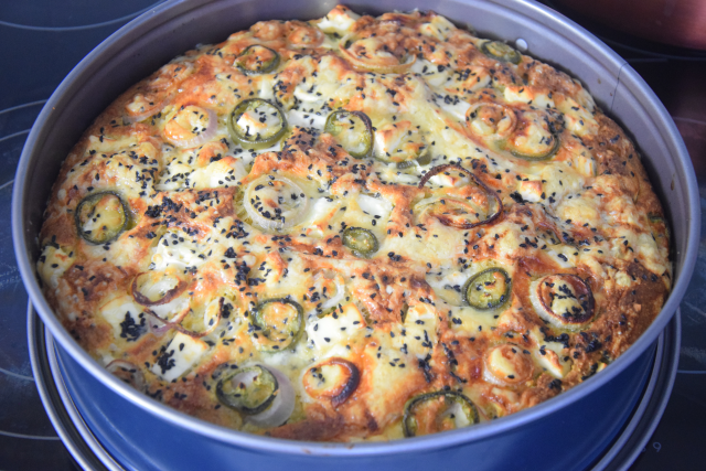 maisbrot-mit-bergkase-und-jalapeno-3