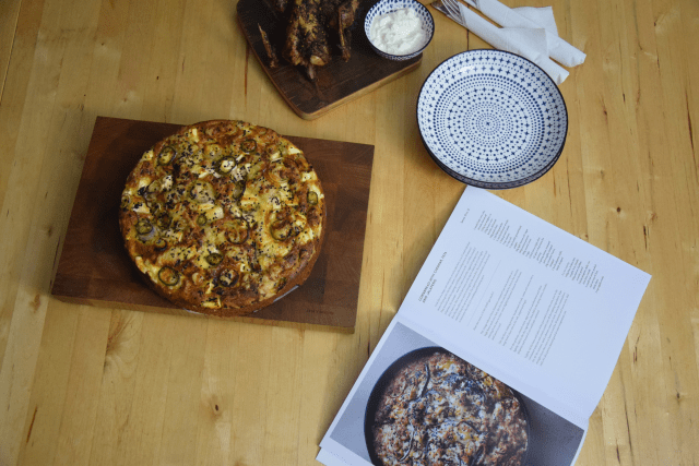 maisbrot-mit-bergkase-und-jalapeno-4