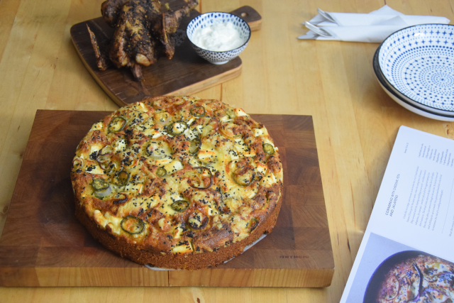 maisbrot-mit-bergkase-und-jalapeno-5