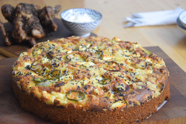 maisbrot-mit-bergkase-und-jalapeno-6