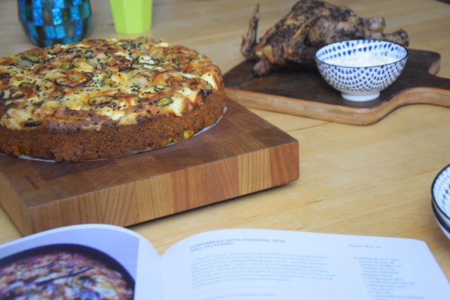 maisbrot-mit-bergkase-und-jalapeno-7