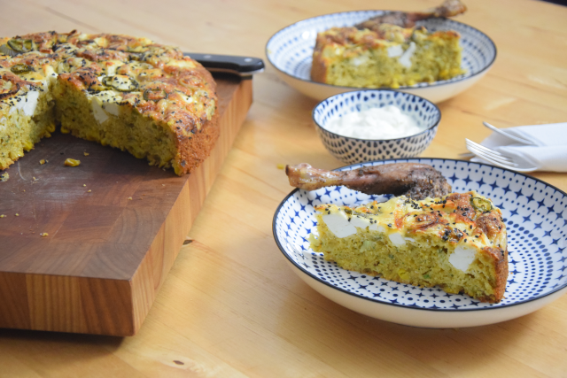 maisbrot-mit-bergkase-und-jalapeno-8