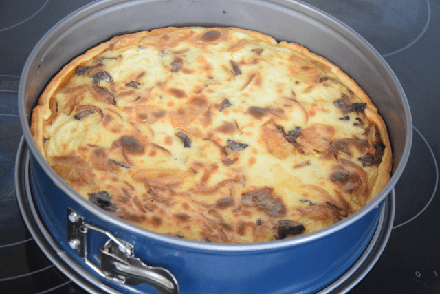 neujahrs-quiche-2017-3